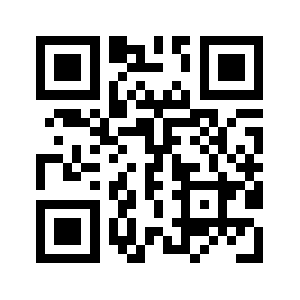 Spasalpins.com QR code