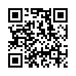 Spasaunadetox.com QR code