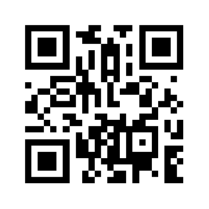 Spascinces.com QR code