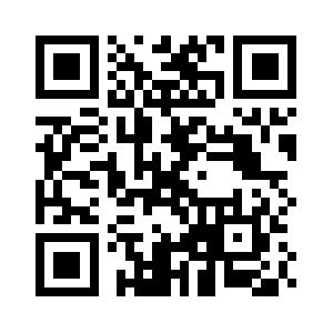 Spasecretsrewards.net QR code