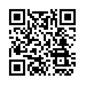 Spaserviceandparts.com QR code