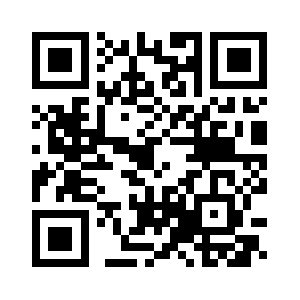 Spaservicecompanyny.com QR code