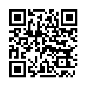 Spasolutionscompany.com QR code