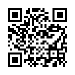 Spaspesialisten.com QR code