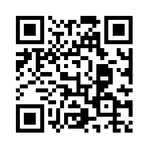 Spass-ohne-schmerzen.com QR code