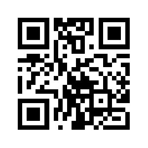 Spassfleck.com QR code
