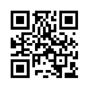 Spassk62.com QR code