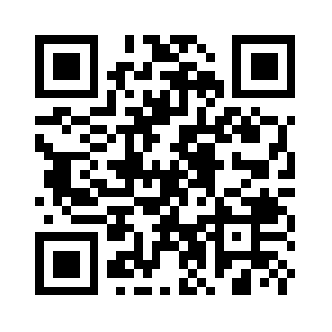 Spasskelkontr.com QR code