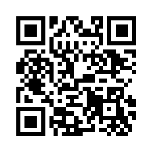 Spassportsandsunsets.com QR code