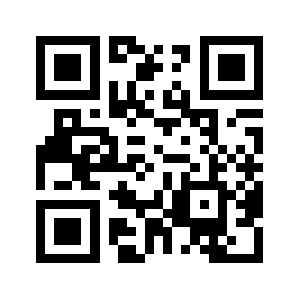 Spasstower.ru QR code