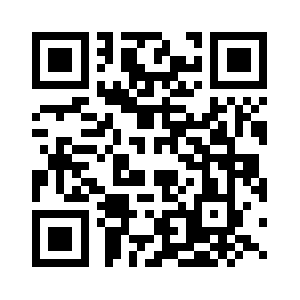 Spasticworm.com QR code