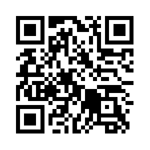 Spathconsulting.info QR code