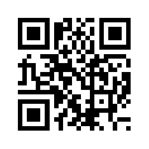 Spatialbiz.us QR code