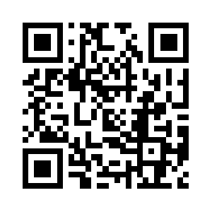 Spatialbusiness.us QR code