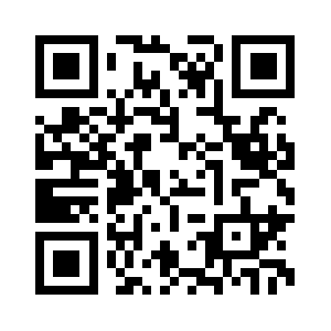 Spatialfactor.ca QR code