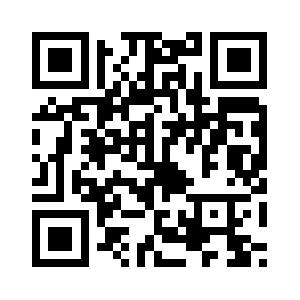 Spatialsign.com QR code