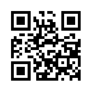Spatialx.com QR code