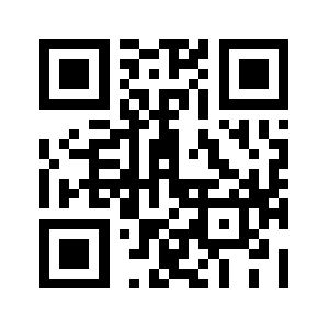 Spatiul.ro QR code