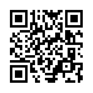 Spatiulconstruit.ro QR code