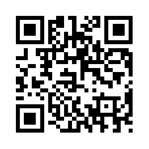 Spatiumadvertis.com QR code