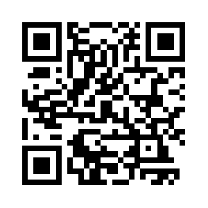 Spatiumgallery.com QR code