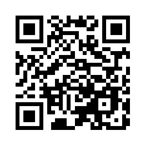 Spatradingfx.com QR code