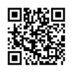 Spattersonconsulting.com QR code
