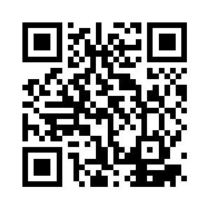 Spauldingband.com QR code