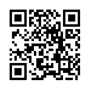 Spauldinglawga.com QR code