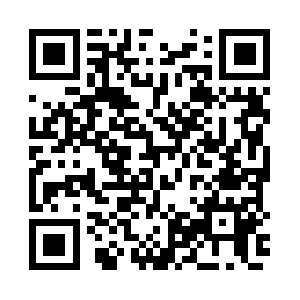 Spauldingrehabilitation.com QR code