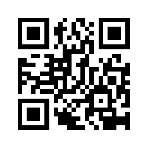 Spav2.com QR code