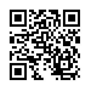 Spavisionsservices.net QR code