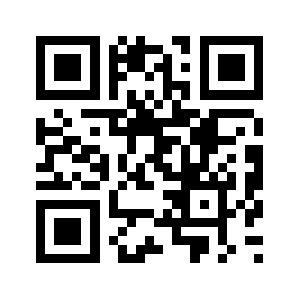 Spawaste.ca QR code