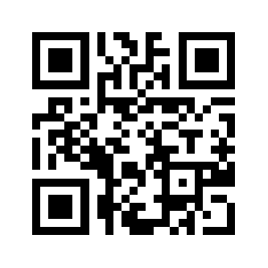 Spawntears.com QR code