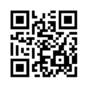 Spawp.biz QR code