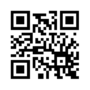 Spawtt.net QR code