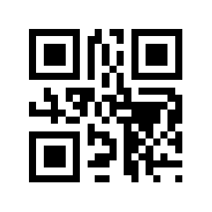 Spax.us QR code