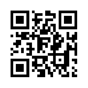 Spay365.com QR code