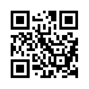 Spaytoplay.org QR code