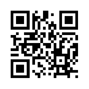 Spazehost.com QR code