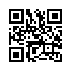 Spaziochic.net QR code