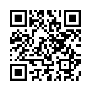 Spaziocienciaysalud.com QR code