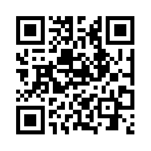 Spaziomaterassi.com QR code