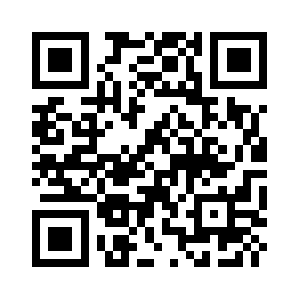 Spaziopensiero.org QR code