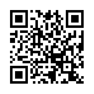 Spazioshanti.com QR code