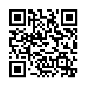 Spaziovigoni.it QR code