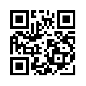 Spb-adlr.ru QR code