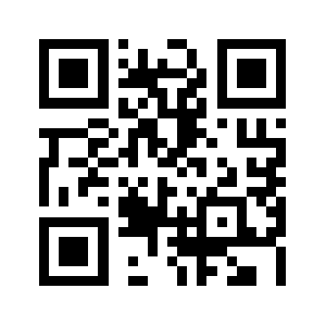 Spb-sibir.com QR code