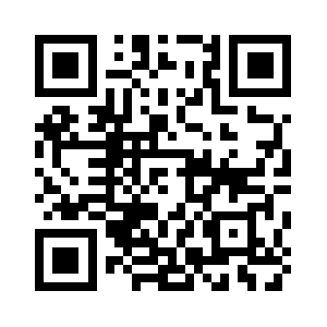 Spb-televizor.ru QR code