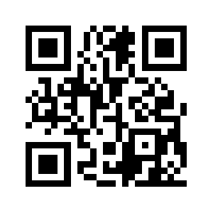 Spbadm.com QR code